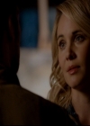 VampireDiariesWorld-dot-nl_TheOriginals_3x01ForTheMillemnium0379.jpg