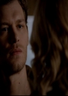 VampireDiariesWorld-dot-nl_TheOriginals_3x01ForTheMillemnium0380.jpg