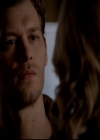 VampireDiariesWorld-dot-nl_TheOriginals_3x01ForTheMillemnium0381.jpg