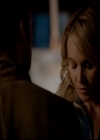 VampireDiariesWorld-dot-nl_TheOriginals_3x01ForTheMillemnium0382.jpg