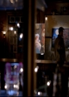 VampireDiariesWorld-dot-nl_TheOriginals_3x01ForTheMillemnium0383.jpg