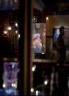 VampireDiariesWorld-dot-nl_TheOriginals_3x01ForTheMillemnium0384.jpg