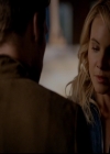 VampireDiariesWorld-dot-nl_TheOriginals_3x01ForTheMillemnium0385.jpg