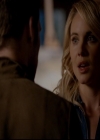 VampireDiariesWorld-dot-nl_TheOriginals_3x01ForTheMillemnium0386.jpg