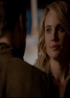 VampireDiariesWorld-dot-nl_TheOriginals_3x01ForTheMillemnium0387.jpg