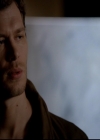 VampireDiariesWorld-dot-nl_TheOriginals_3x01ForTheMillemnium0388.jpg