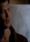 VampireDiariesWorld-dot-nl_TheOriginals_3x01ForTheMillemnium0389.jpg