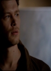 VampireDiariesWorld-dot-nl_TheOriginals_3x01ForTheMillemnium0390.jpg