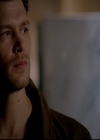 VampireDiariesWorld-dot-nl_TheOriginals_3x01ForTheMillemnium0391.jpg