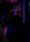 VampireDiariesWorld-dot-nl_TheOriginals_3x01ForTheMillemnium0402.jpg