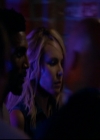 VampireDiariesWorld-dot-nl_TheOriginals_3x01ForTheMillemnium0403.jpg