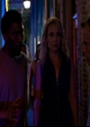 VampireDiariesWorld-dot-nl_TheOriginals_3x01ForTheMillemnium0404.jpg