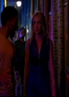 VampireDiariesWorld-dot-nl_TheOriginals_3x01ForTheMillemnium0405.jpg