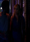 VampireDiariesWorld-dot-nl_TheOriginals_3x01ForTheMillemnium0406.jpg