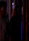 VampireDiariesWorld-dot-nl_TheOriginals_3x01ForTheMillemnium0407.jpg