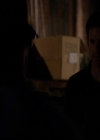 VampireDiariesWorld-dot-nl_TheOriginals_3x01ForTheMillemnium0410.jpg