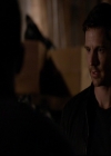 VampireDiariesWorld-dot-nl_TheOriginals_3x01ForTheMillemnium0411.jpg