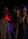 VampireDiariesWorld-dot-nl_TheOriginals_3x01ForTheMillemnium0412.jpg