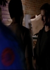 VampireDiariesWorld-dot-nl_TheOriginals_3x01ForTheMillemnium0413.jpg