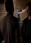 VampireDiariesWorld-dot-nl_TheOriginals_3x01ForTheMillemnium0414.jpg