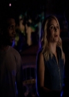 VampireDiariesWorld-dot-nl_TheOriginals_3x01ForTheMillemnium0415.jpg