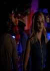 VampireDiariesWorld-dot-nl_TheOriginals_3x01ForTheMillemnium0416.jpg