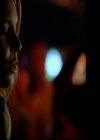 VampireDiariesWorld-dot-nl_TheOriginals_3x01ForTheMillemnium0417.jpg