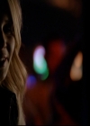 VampireDiariesWorld-dot-nl_TheOriginals_3x01ForTheMillemnium0418.jpg