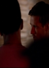 VampireDiariesWorld-dot-nl_TheOriginals_3x01ForTheMillemnium0419.jpg