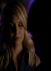 VampireDiariesWorld-dot-nl_TheOriginals_3x01ForTheMillemnium0420.jpg