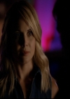 VampireDiariesWorld-dot-nl_TheOriginals_3x01ForTheMillemnium0421.jpg