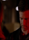 VampireDiariesWorld-dot-nl_TheOriginals_3x01ForTheMillemnium0422.jpg