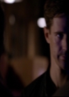 VampireDiariesWorld-dot-nl_TheOriginals_3x01ForTheMillemnium0423.jpg