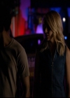 VampireDiariesWorld-dot-nl_TheOriginals_3x01ForTheMillemnium0424.jpg