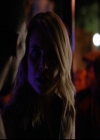 VampireDiariesWorld-dot-nl_TheOriginals_3x01ForTheMillemnium0425.jpg