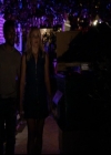 VampireDiariesWorld-dot-nl_TheOriginals_3x01ForTheMillemnium0432.jpg