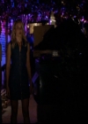 VampireDiariesWorld-dot-nl_TheOriginals_3x01ForTheMillemnium0433.jpg