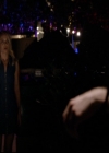 VampireDiariesWorld-dot-nl_TheOriginals_3x01ForTheMillemnium0434.jpg