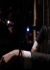 VampireDiariesWorld-dot-nl_TheOriginals_3x01ForTheMillemnium0436.jpg