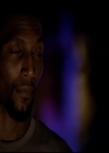 VampireDiariesWorld-dot-nl_TheOriginals_3x01ForTheMillemnium0439.jpg