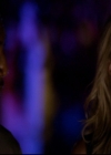 VampireDiariesWorld-dot-nl_TheOriginals_3x01ForTheMillemnium0440.jpg