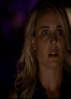 VampireDiariesWorld-dot-nl_TheOriginals_3x01ForTheMillemnium0441.jpg