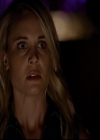 VampireDiariesWorld-dot-nl_TheOriginals_3x01ForTheMillemnium0442.jpg