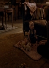 VampireDiariesWorld-dot-nl_TheOriginals_3x01ForTheMillemnium0453.jpg