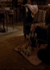 VampireDiariesWorld-dot-nl_TheOriginals_3x01ForTheMillemnium0454.jpg