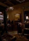 VampireDiariesWorld-dot-nl_TheOriginals_3x01ForTheMillemnium0455.jpg