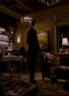 VampireDiariesWorld-dot-nl_TheOriginals_3x01ForTheMillemnium0456.jpg