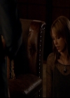 VampireDiariesWorld-dot-nl_TheOriginals_3x01ForTheMillemnium0458.jpg