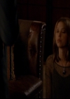 VampireDiariesWorld-dot-nl_TheOriginals_3x01ForTheMillemnium0459.jpg