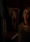 VampireDiariesWorld-dot-nl_TheOriginals_3x01ForTheMillemnium0460.jpg